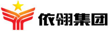 依翎集團 